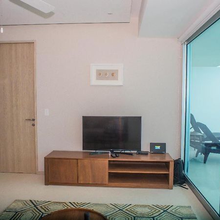 Peninisula Vista Al Mar By Enna Inn Ixtapa Ixtapa  Εξωτερικό φωτογραφία