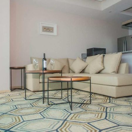 Peninisula Vista Al Mar By Enna Inn Ixtapa Ixtapa  Εξωτερικό φωτογραφία