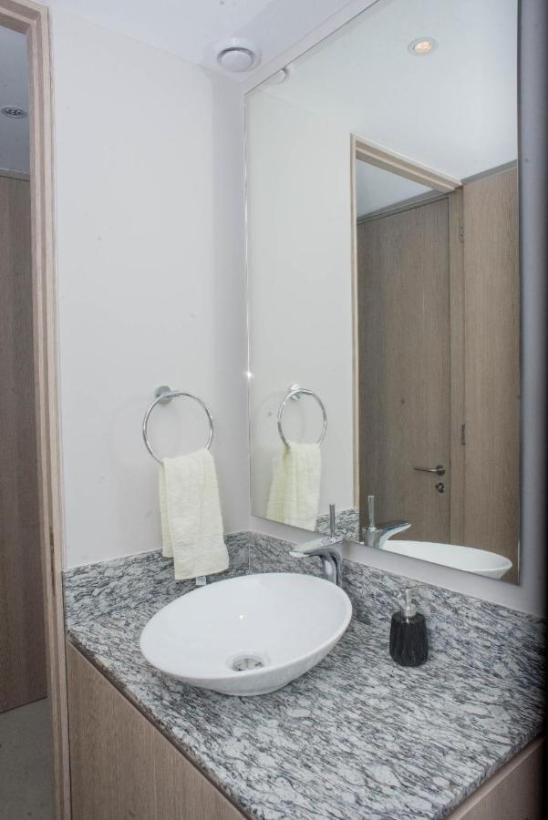 Peninisula Vista Al Mar By Enna Inn Ixtapa Ixtapa  Εξωτερικό φωτογραφία