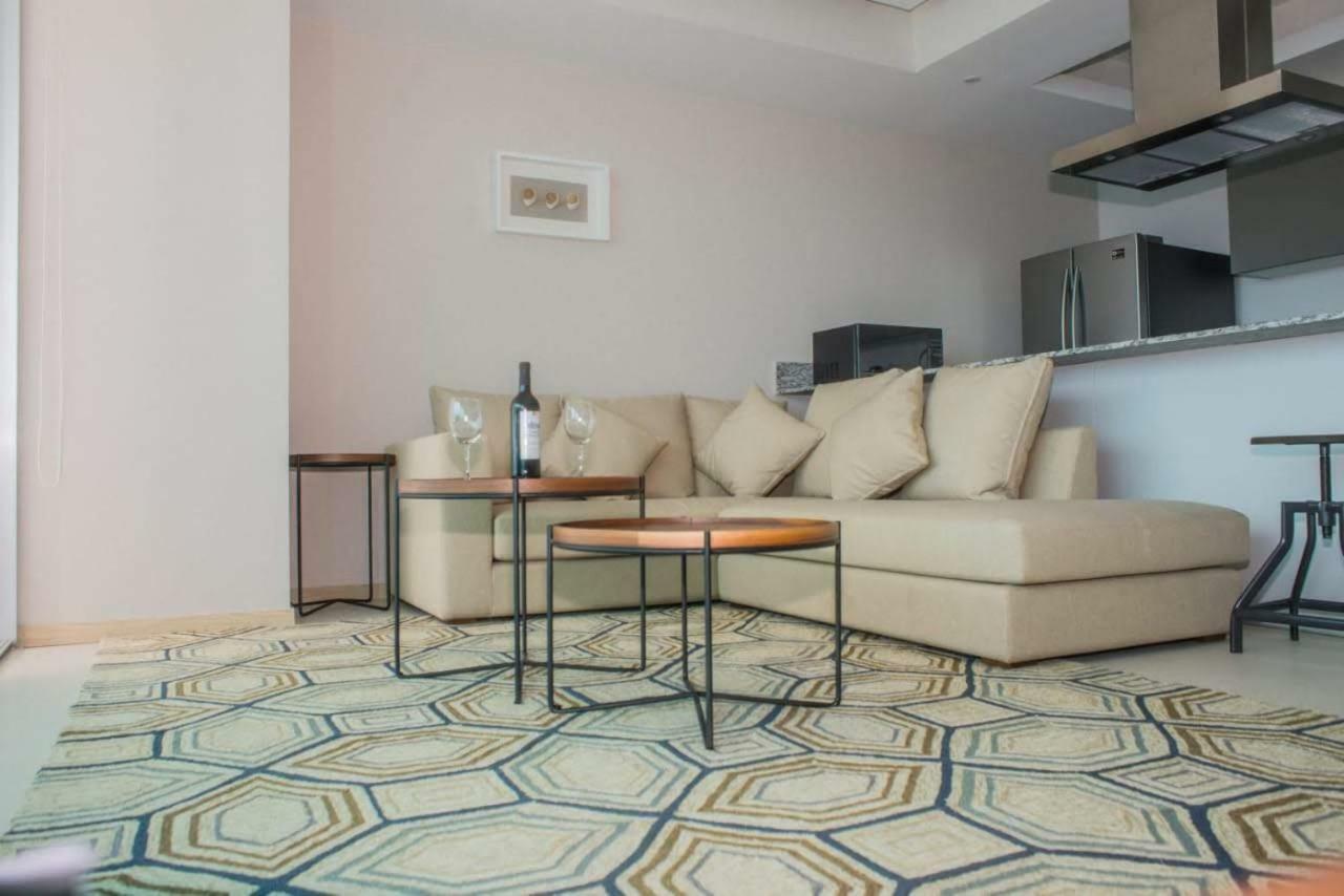 Peninisula Vista Al Mar By Enna Inn Ixtapa Ixtapa  Εξωτερικό φωτογραφία
