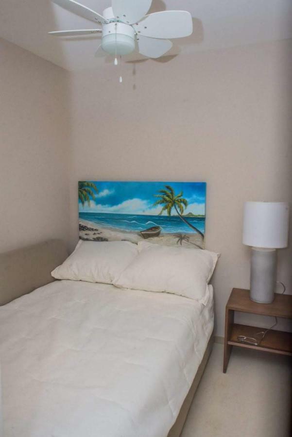 Peninisula Vista Al Mar By Enna Inn Ixtapa Ixtapa  Εξωτερικό φωτογραφία